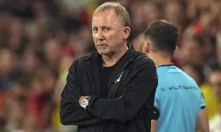 Yalçın'a Cengiz tepkisi "yıldız yapınca haber ver hocam"