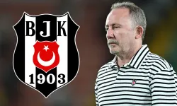 Sergen Yalçın’dan flaş karar: Emre Mor'a veto, Çağlar Söyüncü'ye onay!