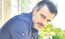 Ünlü oyuncu davayı kazandı, tazminat miktarı belli oldu