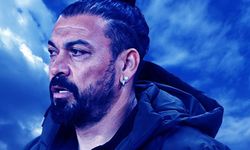 Sarıyer’de Servet Çetin dönemi