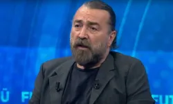 İbrahim Seten'den bomba çıkış: 'Galatasaray Icardi’yi gözden çıkardı, yerine adam aranıyor'