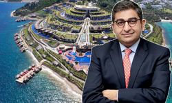 Soruşturmada yeni detay: SBK Holding’ten büyük vurgun iddiası