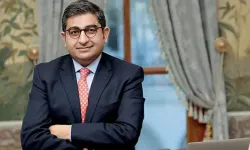 Türkiye bu açıklamayı bekliyor! Sezgin Baran Korkmaz: 'Yarın konuşacağım'