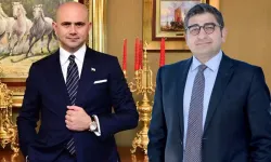Sezgin Baran Korkmaz ve Cihan Ekşioğlu’na gözaltı kararı: İşte nedeni!