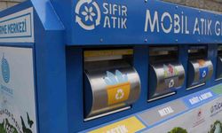 Başiskele’de sıfır atık seferberliği büyüyor