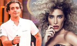 Sıla evliliğiyle ilgili ilk kez konuştu! Hazer Amani’den dikkat çeken sözler