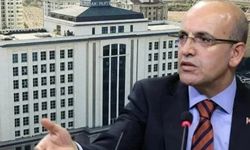 Mehmet Şimşek’ten çarpıcı sözler: '19 Mart İBB operasyonu öncesi seviyelere gelinemedi'