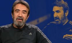 Demirkubuz yanıtladı: Türk Sinemasında en iyi yönetmeni kim
