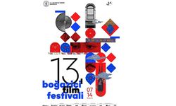 13. Boğaziçi Film Festivali sinemaseverlerle buluşuyor