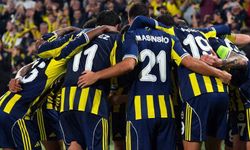 Fenerbahçe, Avrupa Ligi’nde 6 puana yükseldi