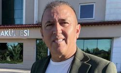 Sanal kimlik gerçeği unutturuyor, rol karmaşası bireyi intihara sürüklüyor