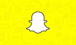 Snapchat çöktü mü, neden açılmıyor? Snapchat ne zaman düzelecek? Snapchat neden çöktü?