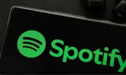 Spotify Türkiye fiyatları ne kadar oldu? Spotify bireysel, öğrenci, duo, aile fiyatları ne kadar oldu?