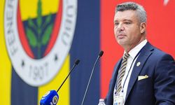 ''Olağanüstü genel kurulda oylayacağımız gündem maddeleri, yol haritasını da belirleyecek''