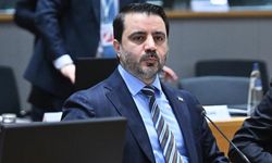 ''Rusya ile devrik rejim arasında yapılan anlaşmaları kabul etmiyoruz''