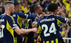 Fenerbahçe’den Alman takımlarına karşı 2. galibiyet
