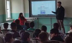 "Kuduz hastalığı yüzde 91 oranında köpeklerden bulaşmakta"