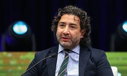 SETA Washington Araştırma Direktörü Kanat'tan "ABD'nin en uzun yirmi yılı" kitabı