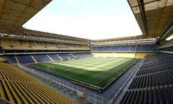Saracoğlu'na ilk kazma o tarihte vurulacak! Projede bürokratik maraton başladı