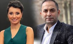 Şule Aydın bombayı patlattı: Murat Ağırel ve bana suikast yapacaklar!