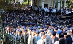 Süleymancılar dosyası bir çırpıda çöpe atıldı: Almanya’da şok karar!