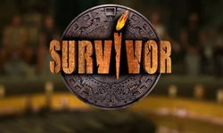 Survivor 2026 kadrosunda kimler var, belli oldu mu? Survivor 2026 kadrosu ve yarışmacıları kimler olacak?
