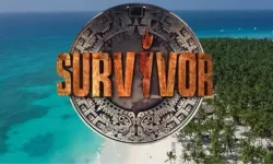 Survivor 2026 ne zaman başlıyor? 2026 Survivor Ünlüler - All Star yarışmacıları kimler olacak? İşte başlama tarihi