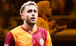 Barış Alper Yılmaz planı ifşa oldu: Fenerbahçe’ye 'hülle operasyonu'yla getirelecekti