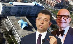 İngiliz istihbaratıyla bağlantılı Hüseyin Gün itirafçı oldu! 500 sayfalık ifade İmamoğlu dosyasını sarstı