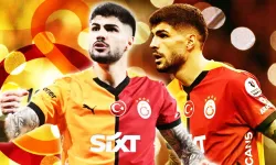 Eren Elmalı’ya öyle bir zam teklif edildi ki, Florya karıştı!