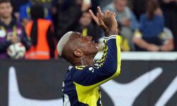 Anderson Talisca, ligdeki 3. golünü attı