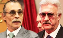 Erdal Beşikçioğlu’ndan Tamer Karadağlı’ya olay yorum: 'Haklı isyan...'