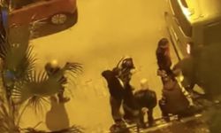 Uydu tamircisi apartman boşluğuna düşerek yaşamını yitirdi