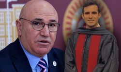 Mahmut Tanal, oğlu hakkındaki iddiaları tek tek açıkladı
