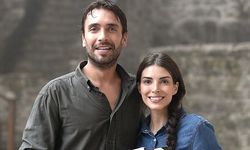 17 Ekim Cuma reyting sonuçları açıklandı! Taşacak Bu Deniz mi, Kızılcık Şerbeti mi? İşte 17 Ekim reyting sonuçları