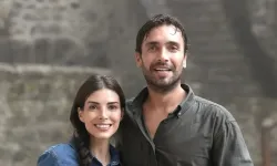 Taşacak Bu Deniz oyuncuları kimler? Taşacak Bu Deniz konusu nedir? İşte oyuncu kadrosu, karakterleri ve hikayesi