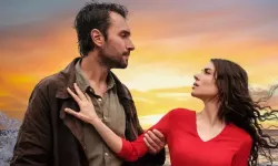 Taşacak Bu Deniz dizisi nerede çekiliyor, hangi il ve ilçede? Taşacak Bu Deniz dizisi çekim yeri