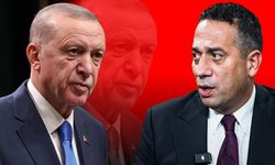 200 TL krizi patladı! O imza dolandırıcılıktan tutuklandı, Başarır’dan Erdoğan’a sert çıkış