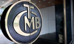 Merkez Bankası rezervleri 182 milyar 953 milyon dolara çıkarak rekor kırdı