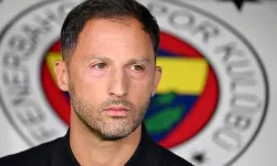 Tedesco 'o iş bende' dedi! 7 sene içlerinde yaşadı