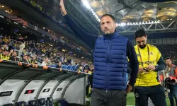 Şampyonluk bu yüzden kaçtı! Tedesco: Sörloth'u istemiyorum...