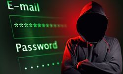 Dijital panik! 183 milyon e-posta ve şifre çalındı, Gmail listede başı çekiyor