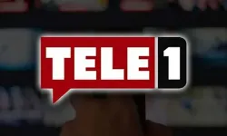 TELE 1'de kayyım çalışmalarına başladı: İlk icraati bakın ne oldu...
