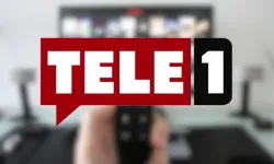 TELE 1’de toplu istifa: 'Penguen medyası olmayacağız' diyerek kayyuma rest çektiler!