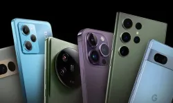 Sigara ve telefonda ÖTV düzenlemesi! İşte indirim yapılacak olan telefonlar
