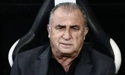 Fatih Terim için Avrupa’dan flaş iddia: Çekya Milli Takımı devreye girdi!