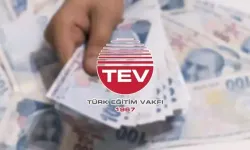 2025 TEV bursu başvurusu ne zaman bitiyor? TEV bursu başvurusu nasıl yapılır, başvuru şartları neler?