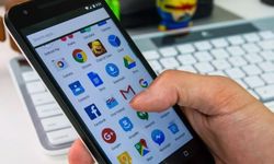 Telefonunuzda bu uygulama varsa dikkat: Banka hesabınız boşaltılabilir