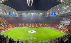 UEFA duyurdu: Türkiye’den iki dev stat Avrupa finalleri için aday