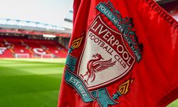 'Liverpool’lu yıldız sabaha kadar Galatasaraylılarla görüştü: O sözler gündem oldu